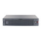 Promise Technology SSO-1024P NAS Rack (2 U) Intel® Xeon® 64 Go 21,92 To HDD+SSD Noir - SSO1024PR2TB