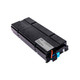 BTI  Batterie de l'onduleur Sealed Lead Acid (VRLA) 12 V - APCRBC155-SLA155 BTI  Batterie de l'onduleur Sealed Lead Acid (VRLA) 12 V - APCRBC155-SLA155