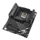 ASUS ROG MAXIMUS Z690 APEX Intel Z690 LGA 1700 ATX - 90MB18I0-M0EAY0