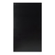Eaton  accessoire de racks Panneau de côté - ETN-ACC4242SP