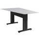 Middle Atlantic Products  bureau - FM-TAN-0905438-D8B
