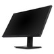 Viewsonic  écran plat de PC 68,6 cm (27") 1920 x 1080 pixels Full HD LED Noir - VG275
