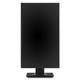 Viewsonic  écran plat de PC 68,6 cm (27") 1920 x 1080 pixels Full HD LED Noir - VG275