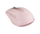 Logitech  souris Bureau RF sans fil + Bluetooth Laser 8000 DPI - 910-006927