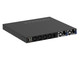 NETGEAR M4350-48G4XF Géré L3 Gigabit Ethernet (10/100/1000) Connexion Ethernet, supportant l'alimentation via ce port (PoE) 1U Noir - GSM4352-100NES