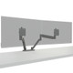 Chief  support d'écran plat pour bureau 81,3 cm (32") Argent - DMA2S Chief  support d'écran plat pour bureau 81,3 cm (32") Argent - DMA2S