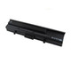 BTI  Laptop Battery Batterie - DL-M1530
