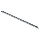 Middle Atlantic Products  accessoire de racks Levier de verrouillage - LL-HA21