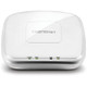 Trendnet  v1.0R 1000 Mbit/s Blanc - TEW-821DAP