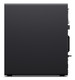 Lenovo ThinkStation P3 Intel® Core™ i7 i7-13700K 32 Go DDR5-SDRAM 1 To SSD NVIDIA T1000 Windows 11 Pro Tower Station de travail Noir - 30GS006PUS