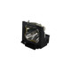 BTI TLPL79- lampe de projection 250 W - TLPL79-BTI