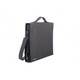 BakkerElkhuizen ErgoTraveller Ergonomic Laptop Case - BNEET
