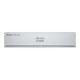 Cisco Firepower 1010 pare-feux (matériel) 1U - FPR1010-NGFW-K9 Cisco Firepower 1010 pare-feux (matériel) 1U - FPR1010-NGFW-K9