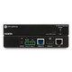 Atlona  extension audio/video Émetteur et récepteur AV - AT-HDR-EX-100CEA-RX