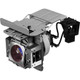 BenQ  lampe de projection 350 W UHP - 5J.J8K05.001 BenQ  lampe de projection 350 W UHP - 5J.J8K05.001