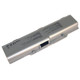 BTI  Laptop Battery Batterie - AV-1000