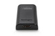 Kensington VU4000 USB 3.0 to HDMI 4K Video Adapter - K33988WW