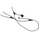 Jabra  accessoire pour casque /oreillettes - 14201-36