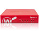 WatchGuard Firebox T35 pare-feux (matériel) 0,94 Gbit/s - WG35R671