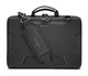 Kensington  sacoche d'ordinateurs portables 35,6 cm (14") Coque Noir - K62550WW