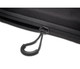 Kensington  sacoche d'ordinateurs portables 35,6 cm (14") Coque Noir - K62550WW
