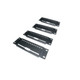 Middle Atlantic Products  accessoire de racks Équerre de fixation - EWR-ARB-17
