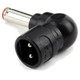 Targus PT-H2 Conseil pour l'alimentation de Laptop - PTH2-10