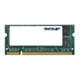 Patriot Memory Signature Line  module de mémoire 16 Go 1 x 16 Go DDR4 260-pin SO-DIMM - PSD416G26662S