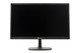 AG Neovo  écran plat de PC 60,5 cm (23.8") 1920 x 1080 pixels Full HD LED Noir - LA-24