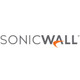 SonicWall  l Gestion de la sécurité Complète 1 licence(s) 1 année(s) - 02-SSC-3950