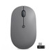 Lenovo Go souris Bureau Ambidextre RF sans fil Optique 2400 DPI - 4Y51C21216