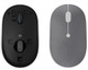 Lenovo Go souris Bureau Ambidextre RF sans fil Optique 2400 DPI - 4Y51C21216