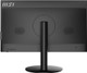 MSI Pro AP241 11M-003US Intel® Core™ i3 i3-10105 61 cm (24") 1920 x 1080 pixels PC All-in-One 8 Go DDR4-SDRAM 250 Go SSD Windows 11 Home Wi-Fi 6 (802.11ax) Noir - PRO AP241 11M-003US