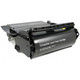 West Point Products  Cartouche de toner 1 pièce(s) Noir - 110914P