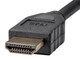 Monoprice  câble HDMI 0,4572 m HDMI Type A (Standard) - 13774
