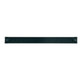 Middle Atlantic Products  accessoire de racks Panneau caché - FWD-SB1