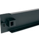 Middle Atlantic Products  accessoire de racks Panneau caché - FWD-SB1