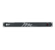 Accu-Tech  unité de distribution d'énergie 6 sortie(s) CA 1U Noir - RLNK-SW620R-NS