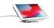 CTA Digital  support antivol pour tablettes Blanc 26,7 cm (10.5") - PAD-LASGS4