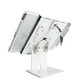 CTA Digital  support antivol pour tablettes Blanc 26,7 cm (10.5") - PAD-LASGS4