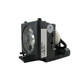BTI DT00701- lampe de projection 165 W UHP - DT00701-BTI
