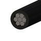 Kensington Câble de sécurité MicroSaver® DS ultra-compact — Code passe - K64605M