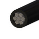 Kensington Câble de sécurité MicroSaver® DS ultra-compact — Code passe - K64605M