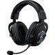 Logitech G  casque Sans fil Arceau Gaming Noir - 981-000906