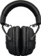 Logitech G PRO X Wireless Headset Casque Sans fil Arceau Jouer Noir - 981-000906
