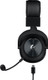 Logitech G PRO X Wireless Headset Casque Sans fil Arceau Jouer Noir - 981-000906