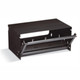 Black Box  accessoire de racks - RM685