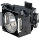 BTI V13H010L37 lampe de projection - V13H010L37-BTI