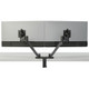 Chief  support d'écran plat pour bureau 81,3 cm (32") Noir - DMA2B