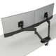 Chief  support d'écran plat pour bureau 81,3 cm (32") Noir - DMA2B